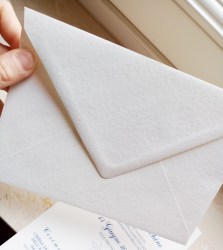 Nessuna immagine impostata 